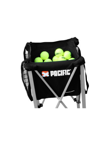 Bag for PACIFIC X Ball Trolley